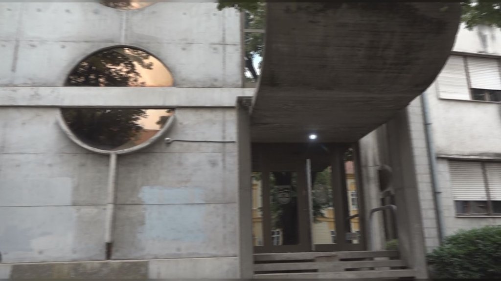 Sremska Mitrovica i ove godine pripremila bogat letnji program
