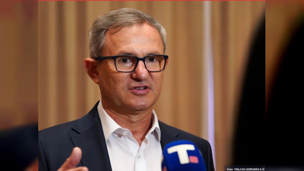 Glamočić: Samo zajedničkim delovanjem možemo zaustaviti širenje afričke kuge