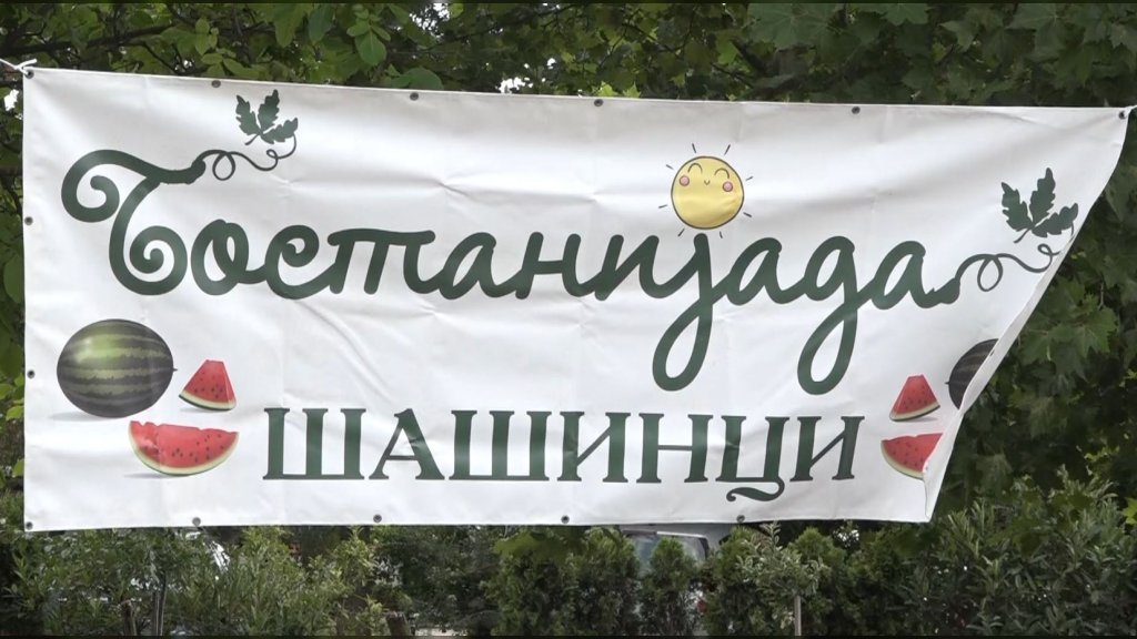 Bostanijada u Šašincima još jednom okupila ljubitelje leta i tradicije