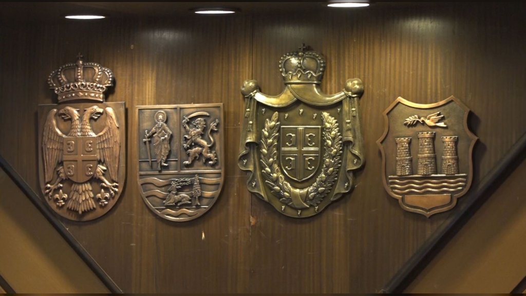 Istorijski rekord: Rebalans budžeta Novog Sada premašuje 55 milijardi dinara