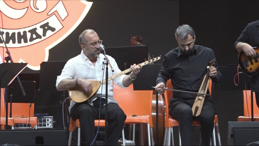 Akademsko društvo za negovanje muzike 