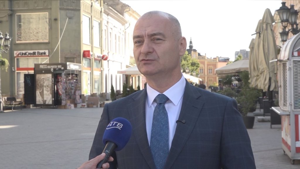 Broj ovogodišnjih turista u Vojvodini dostigao nivo koji premašuje i rekordnu 2024. godinu