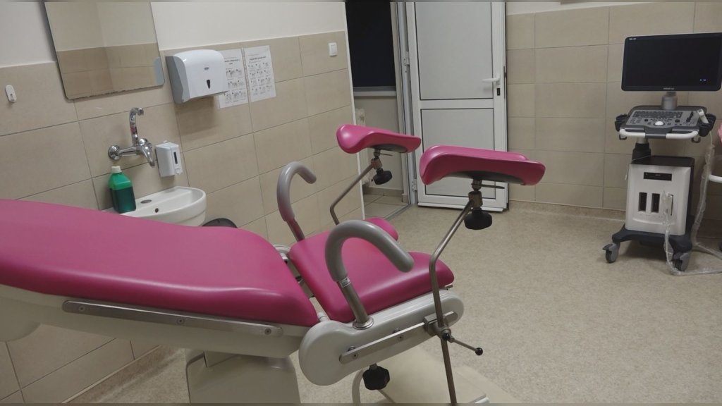 Redovni pregledi i vakcinacija ključni u prevenciji raka grlića materice