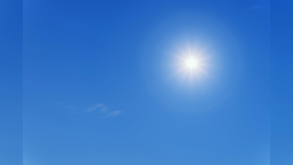 Prekomerno izlaganje sunčevim zracima povećava rizik od nastanka melanoma