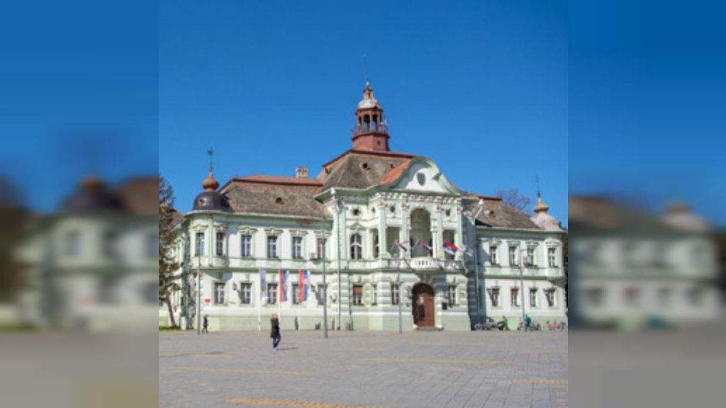Zrenjanin u znaku 41. Dana piva: muzika, tradicija i bogat festivalski program