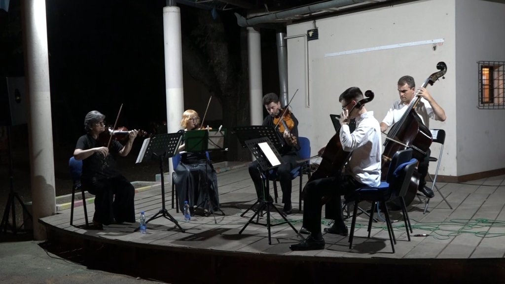 Kulturno leto u Inđiji - bogat program za sve generacije