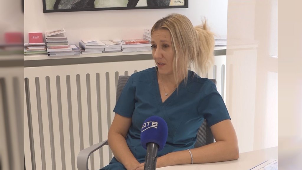 Sunce i zdravlje: Kako se zaštititi od štetnog UV zračenja i koje posledice ono može ostaviti na koži