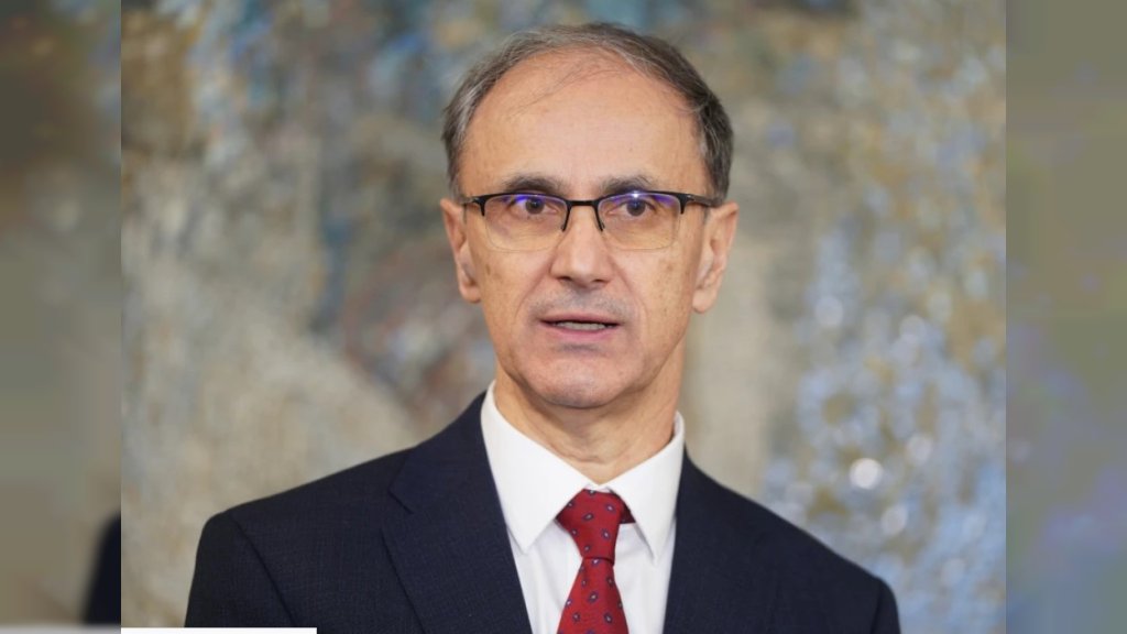 Macut: Republički štab za vanredne situacije sutra analizira aktuelnu situaciju