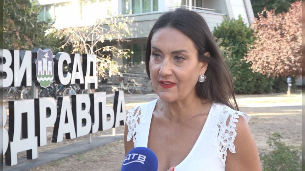 Već petu godinu DZNS realizuje projekat 