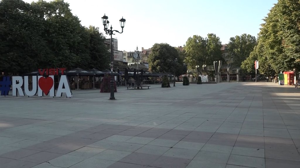 Lokalni brendovi, rukotvorine, domaća radinost na 