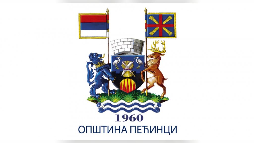 KC "Pećinci" nastavlja da obogaćuje kulturnu ponudu opštine kroz 10 novih projekata