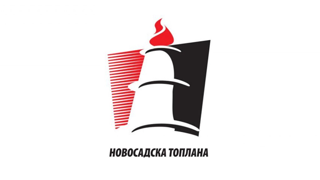 Deo Novog Sada sutra bez tople vode