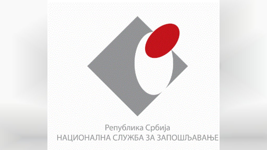 Kula: Sajam zapošljavanja 9. septembra