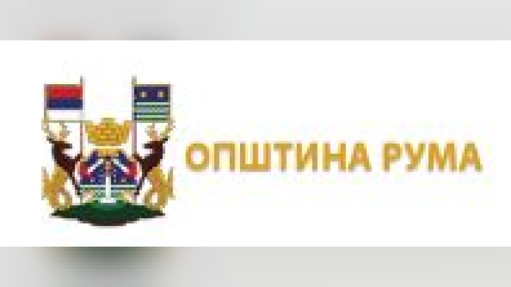 Sedmu godinu zaredom besplatni udžbenici za sve osnovce u Rumi