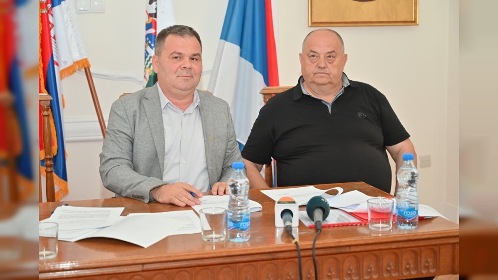 Od 1. septembra poseban linijski prevoz za rumske srednjoškolce koji pohađaju škole u Sremskoj Mitrovici