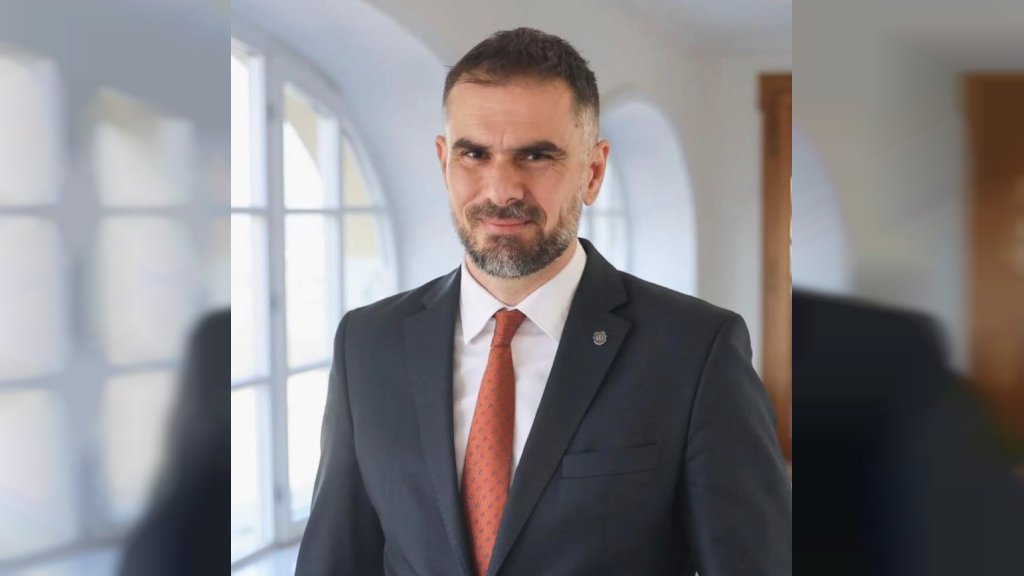 Mićin: Revitalizacijom braunfild lokacija stvaramo nove prostore za razvoj grada