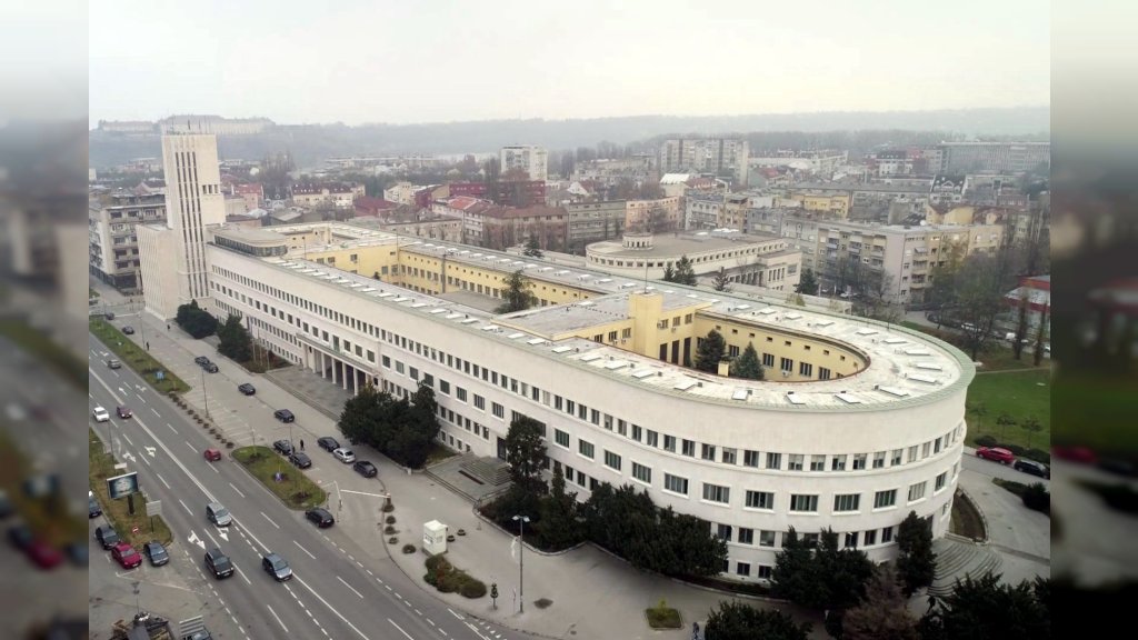 Pokrajinska vlada izdvojila više od 27 miliona dinara za Vrbas i Bač