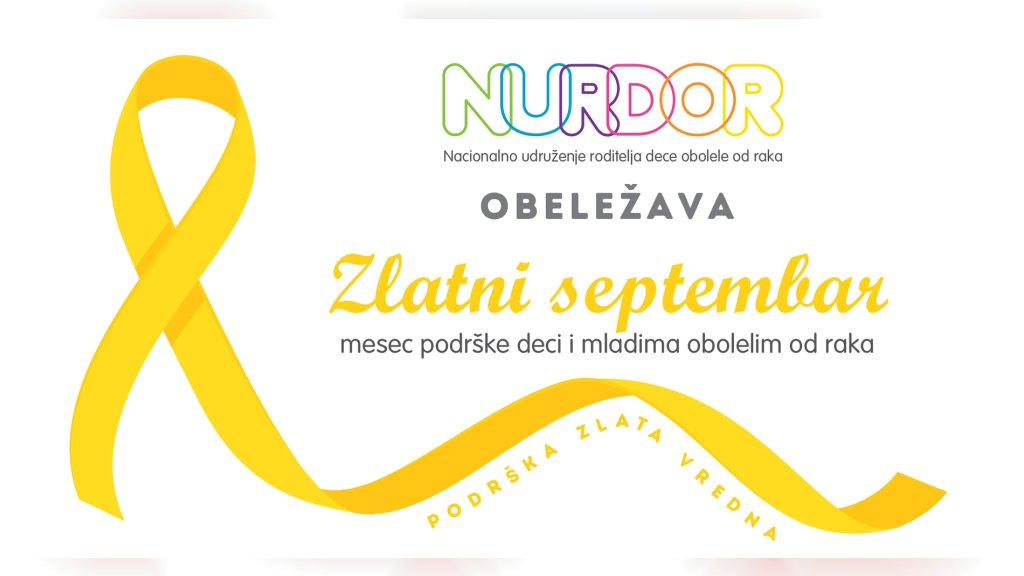 Pećinci: Humanitarni bazar za Zlatni septembar