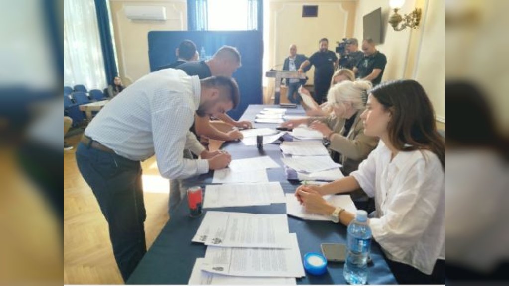Više novca i nove mere: Grad Kikinda dodelio subvencije za poljoprivredu