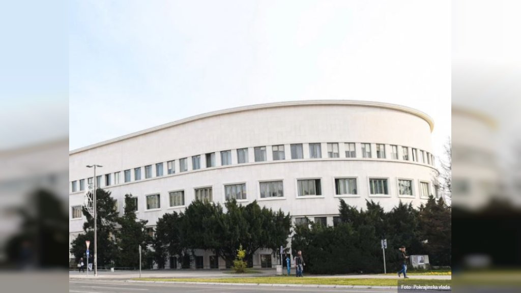 Somborska bolnica dobija magnetnu rezonancu: Pokrajinska vlada ulaže 200 miliona dinara
