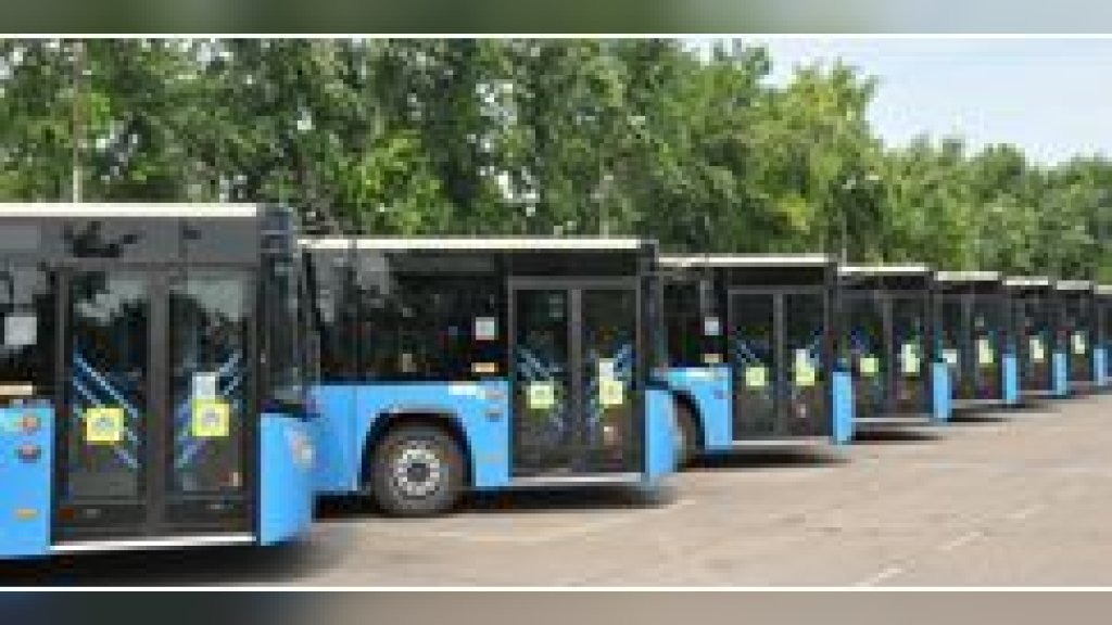 Danas izmena režima saobraćaja na Bulevaru oslobođenja, kod Mosta slobode