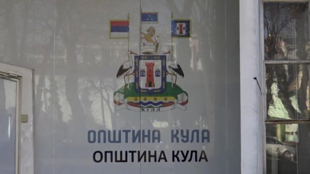 U subotu besplatni preventivni pregledi u Ruskom Krsturu