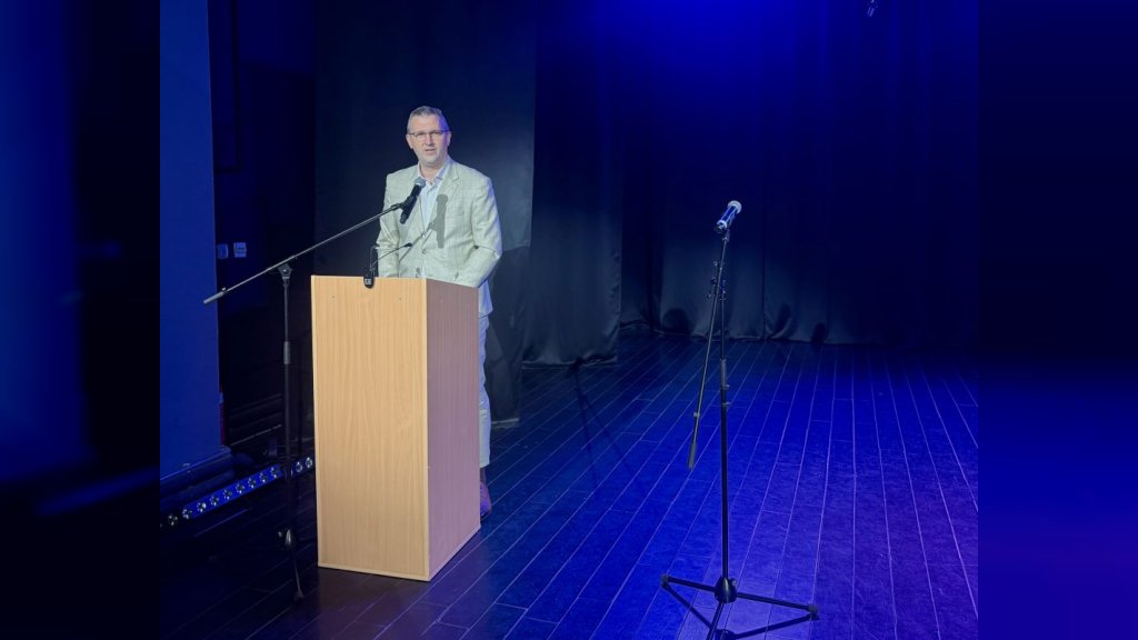 Sombor: Povodom Svetskog dana turizma održana edukacija o razvoju turističke ponude