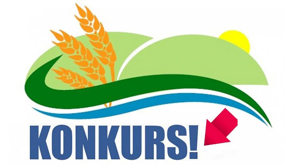 Konkurs Agencije za ruralni razvog Grada Sremska Mitrovica otvoren do 5. aprila