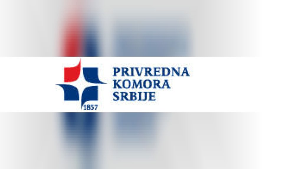 Javni poziv za „program promocije preduzetništva i samozapošljavanja”
