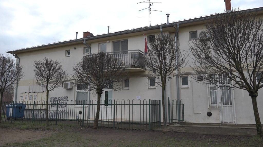 UBEDLJIVA POBEDA KANDIDATA SNS-A NA IZBORIMA ZA SAVETE MESNIH ZAJEDNICA