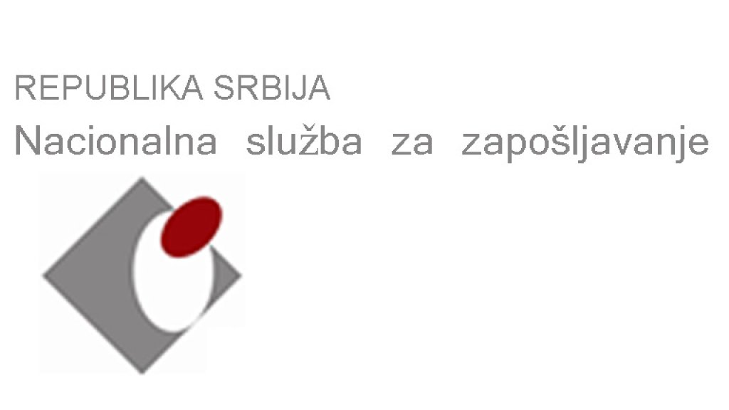 U ČETVRTAK SAJAM ZAPOŠLJAVANJA