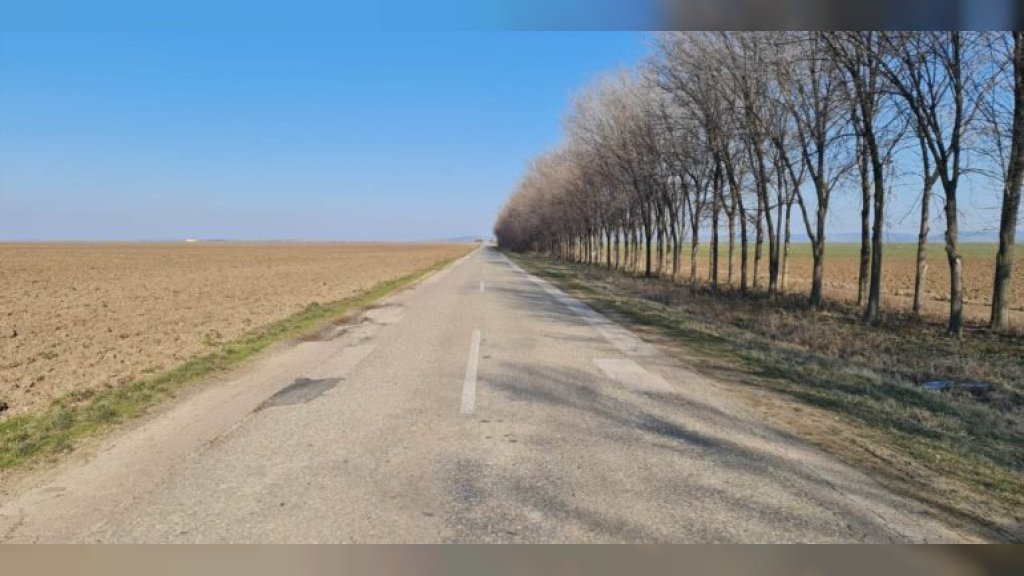 STANJE U SAOBRAĆAJU