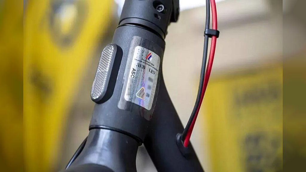 OBAVEŠTENJE O IZVOĐENJU BOJEVOG GAĐANJA NA STRELIŠTU U KRUGU KAZNENO-POPRAVNOG ZAVODA OD 17. DO 26. JUNA