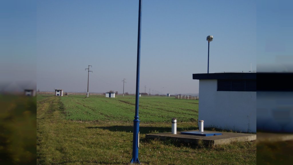 POČETAK LETA VEĆ DONEO MAKSIMUME POTROŠNJE VODE