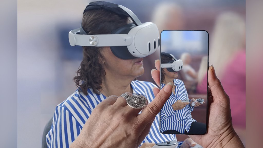 TURIZAM U SVETU DIGITALNIH MEDIJA – Veb portali i društvene mreže u promociji turizma