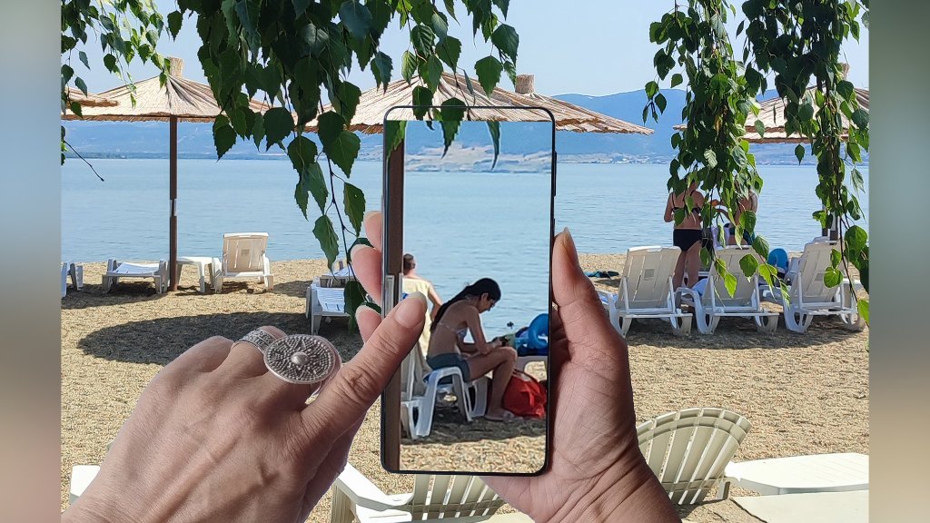 TURIZAM U SVETU DIGITALNIH MEDIJA: Uticaj tehnologije