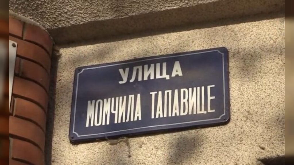 GRAD NOVI SAD NUDI NA PRODAJU VELIKE STANOVE! Pogledajte koliko koštaju nekretnine na Somborskoj rampi