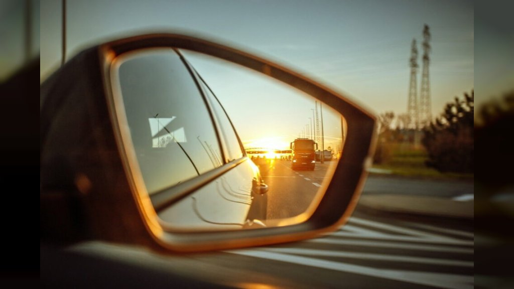 DOBRI USLOVI ZA VOŽNJU Pojačan saobraćaj na auto-putevima očekuje se već od popodneva