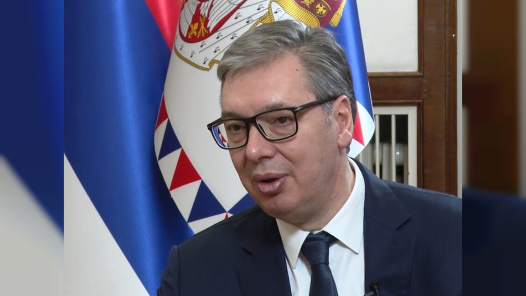 Vučić sutra prisustvuje početku izgradnje inovativnog centra Toyo Tire u Inđiji
