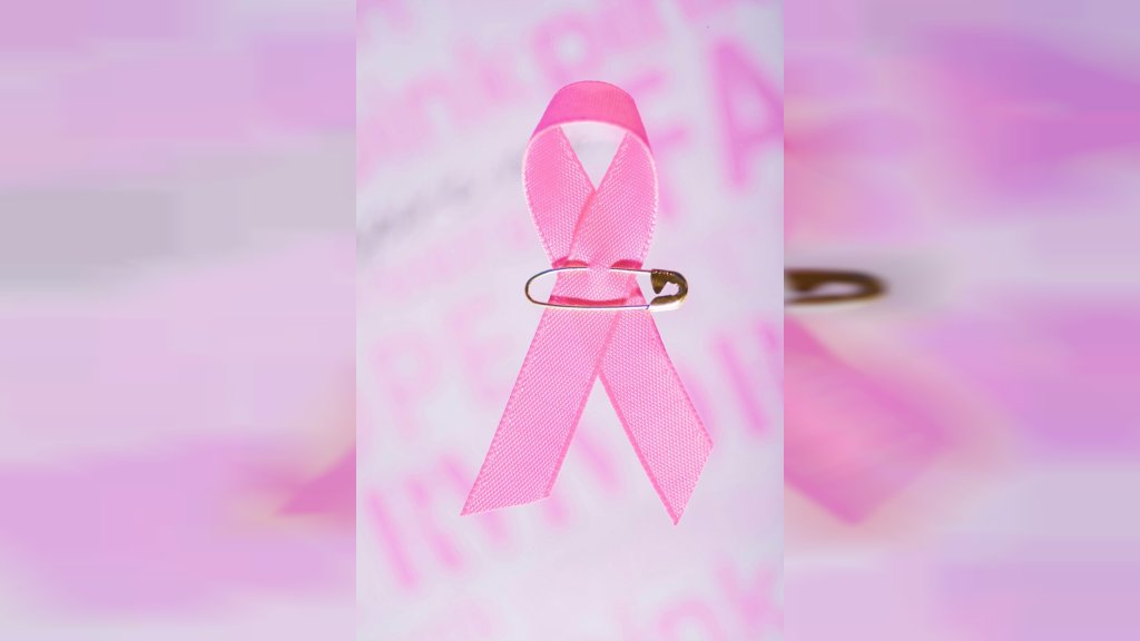 BESPLATNE RADIONICE O ZDRAVLJU U NOVOM SADU Prevencija raka dojke i oralnog zdravlja