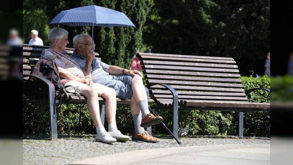 ISTAKNUTE KONAČNE RANG LISTE , u banje na besplatnu rehabilitaciju ide 22.079 PENZIONERA