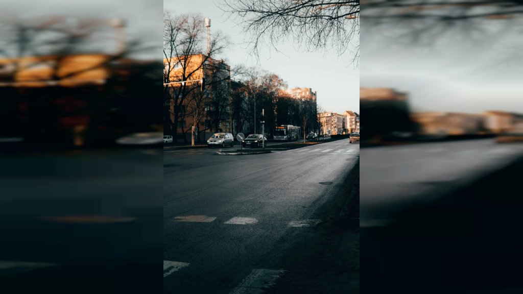 DANAS KREĆE DVOMESEČNA IZMENA TRASE AUTOBUSKIH LINIJA ZBOG RADOVA U KISAČKOJ Pogledajte i kojih