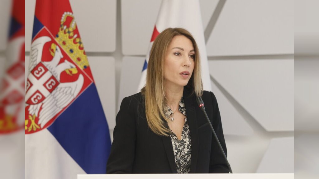 Đedović: Snabdevenost na malim i velikim pumpama redovna, ne stvaraju se redovi