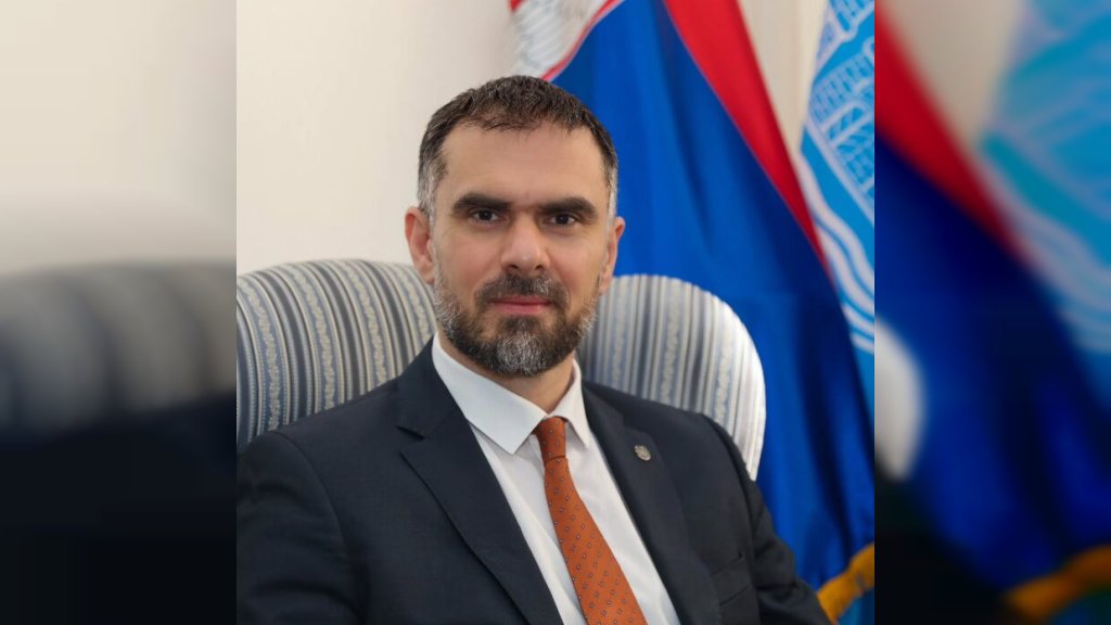 PO TREĆI PUT PRETNJE UPUĆENE PORODICI ŠUĆAK, GRADONAČELNIK TRAŽI DA SE ŠTO PRE OTKRIJU POČINIOCI Mićin: Cilj je da ih zastraše!