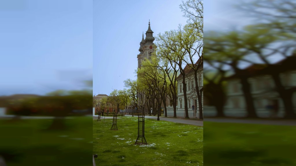 DRASTIČAN OBRT VREMENA! OD PROLEĆA DO JESENI ZA JEDAN DAN! Danas sunce, sutra PLJUSKOVI i jak vetar