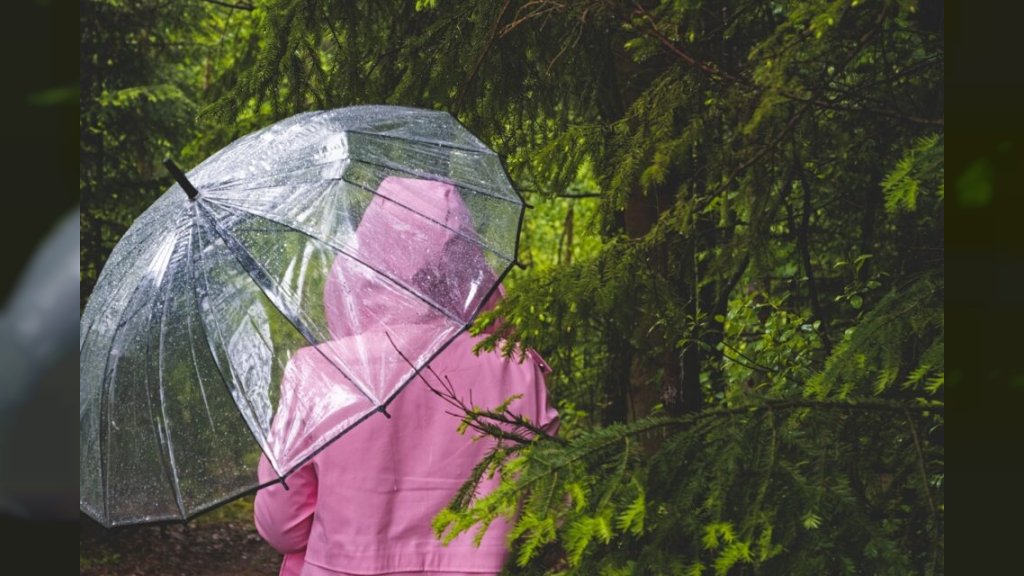 NEVREME NA PRAGU! Grmljavina, pljuskovi i olujni vetar nad nebom Srbije- Obrt sledi nakon sunčanog dana