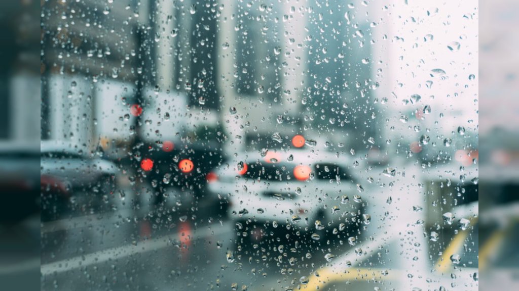 OTEŽANI USLOVI ZA VOŽNJU, višesatna zadržavanja teretnjaka na izlazu na prelazima