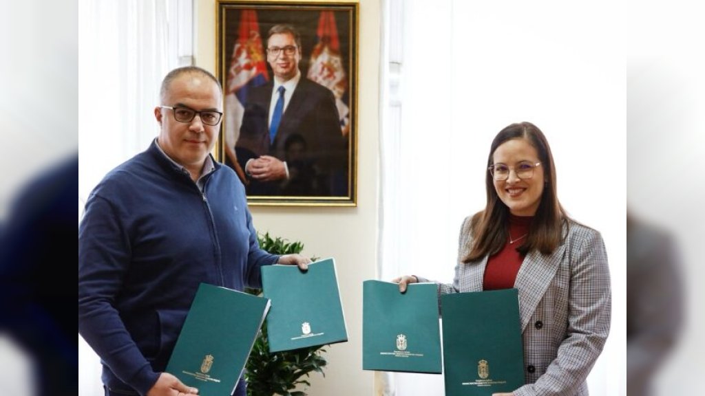 POTPUNA TRANSFORMACIJA TEMERINA Ide u korak s velikim gradovima, radi se ŠEST KILOMETARA nove kanalizacione mreže!