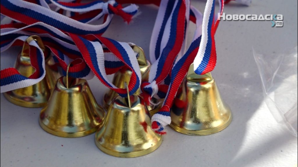 Srpska pravoslavna crkva sutra obeležava Lazarevu subotu