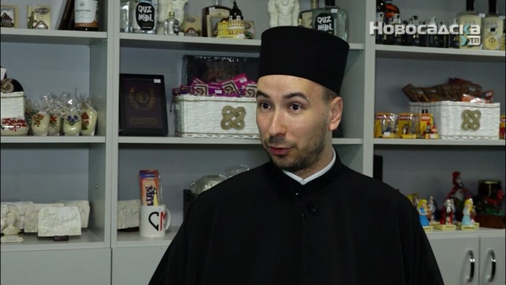 OD BOLNICE DO NOVE NADE: Razgovori koji menjaju živote pacijenata!